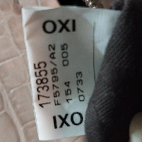 Furla Shoulder Bag - Picture 8 of 16